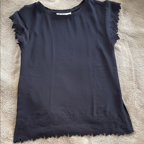 LOFT Tops - Loft Top